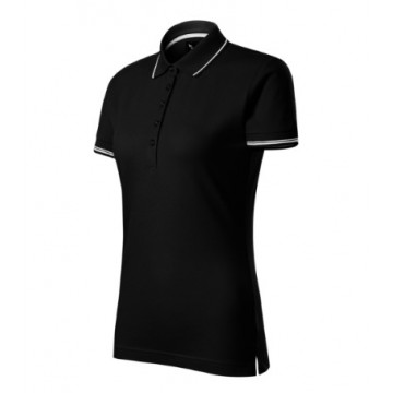 Tricou polo pentru damă MALFINI Premium Perfection plain - Img 3