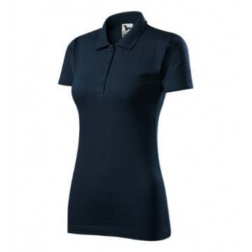 Tricou polo pentru damă MALFINI Single J - Img 1