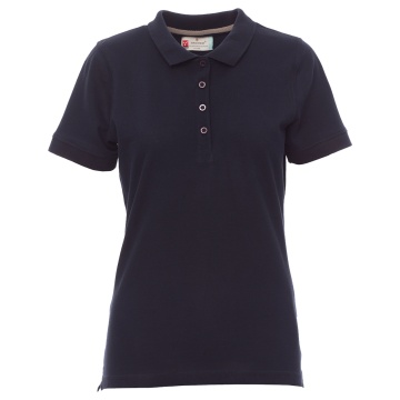 Tricou polo pentru damă Venice