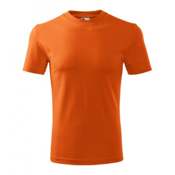 Tricou unisex MALFINI Classic - Img 9