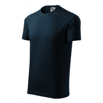 Tricou unisex MALFINI Element - Img 3