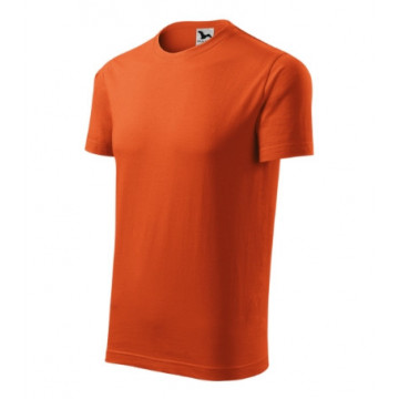 Tricou unisex MALFINI Element - Img 8