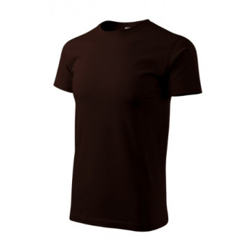 Tricou unisex MALFINI Heavy New - Img 15