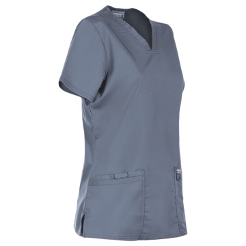Tunica medicala dama Cherokee WWE620 - Img 4
