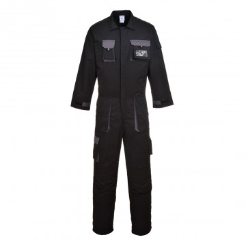TX15 - Combinezon Texo Contrast