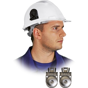 UNIVER-ADAPTER - Accesorii casca