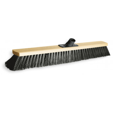 York YMIOTMAG60 - Perie matura 60 cm