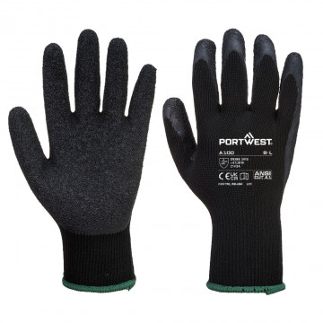 A100 - Manusa Grip- latex, 12/set - Img 3