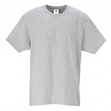 B195 - Tricou Turin Premium - Img 3