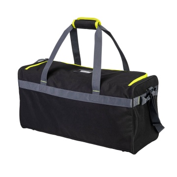 B960 - PW3 Geanta 60L - Img 2