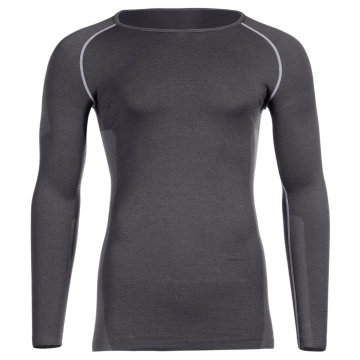 Bluza termoactiva Flex