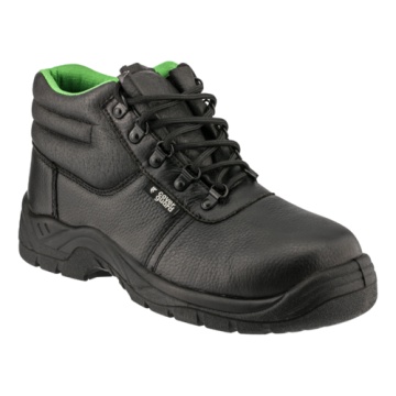 Bocanci de protectie Aramis II 01