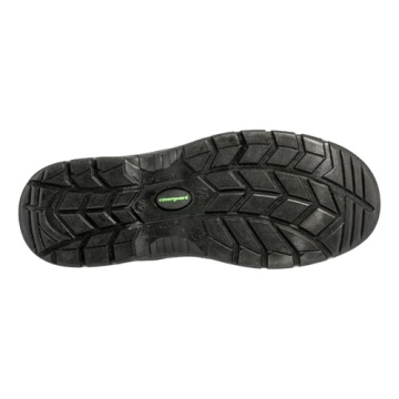 Bocanci de protectie ARAMIS II 01
