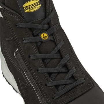 Bocanci de protectie Diadora Glove A.Box Pro S3S FO SR HRO ESD - Img 5