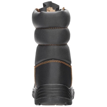 Bocanci de protectie Firwin S3 CI SRA