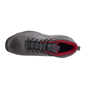 Bocanci de protectie GARNET High S3
