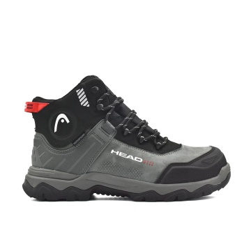 Bocanci de protectie HEAD Slope S7S SR ESD FO HRO, impermeabili, bombeu nanocarbon - Img 2