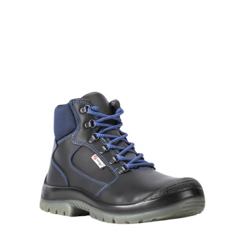 Bocanci de protectie Illinois S3 SRC - Img 5