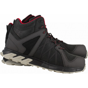 Bocanci de protectie Reebok 1052 Trailgrip S3 SRC