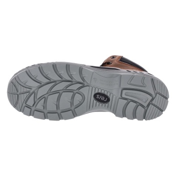 Bocanci de protectie Titan-Bronco S3S FO SR - Img 5