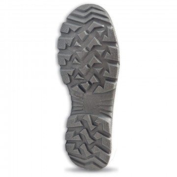 Bocanci de protectie Top Classic Stralis S3 SRC - Img 3
