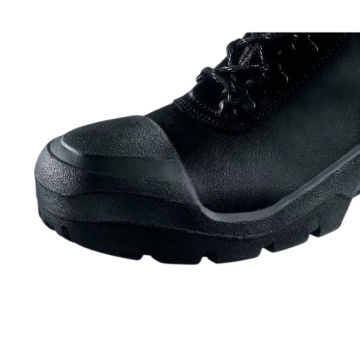 Bocanci de protectie UVEX Quatro Pro S3 SRC - Img 3