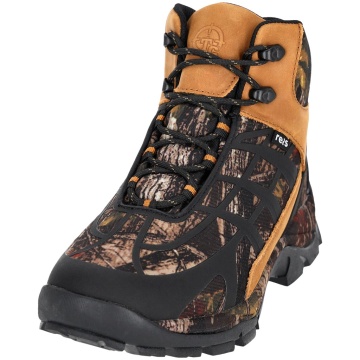 Bocanci Tactical Guard Crux - Img 3