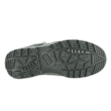 Bocanci Tactical Guard Iron T - Img 5
