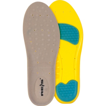 Brant din spuma Foam