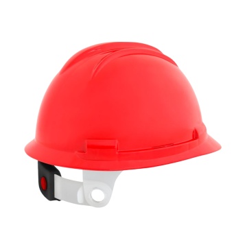 Casca de protectie BBU SP300P - Img 2