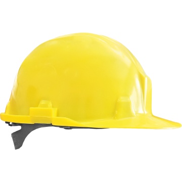 Casca de protectie KASPE din HDPE - Img 3