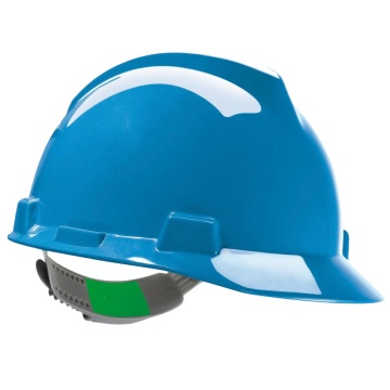 Casca de protectie V-GARD 400V - Img 1