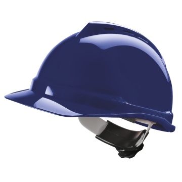 Casca de protectie V-Gard 500W - Img 4