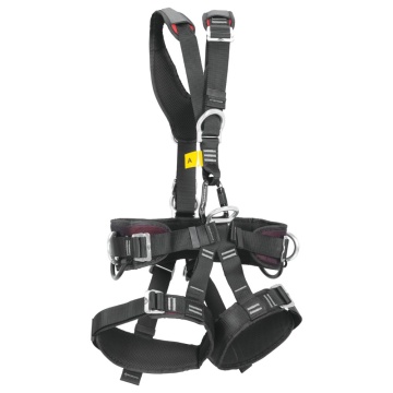Centura complexa P 90