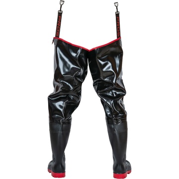 Cizme de protectie pentru pescuit Wod Strong - Img 5