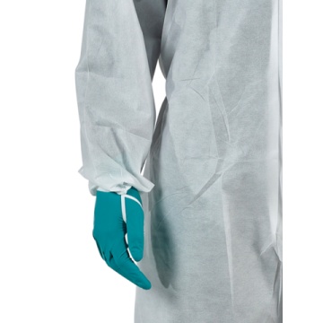 Combinezon de protectie AlphaTec® 1500 PLUS 111