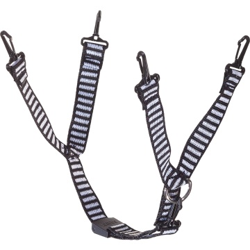 Curea barbie MSA-STRAP-4P