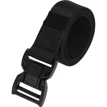 Curea Tactical Guard Quard, 125cm