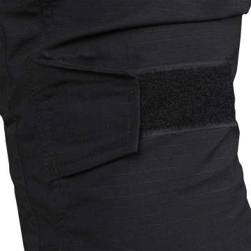 Echipament de protectie Tactical Guard Protect - Bluza si Pantaloni - Img 12