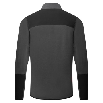 EV476 - EV4 Fleece texturat - Img 4