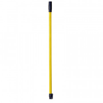 Extensie pentru bratul telescopic DT 200 DT 900 (1M)