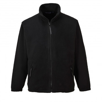 F400 - Fleece Argyll - Img 3