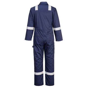 F813 - Combinezon Iona - Img 4