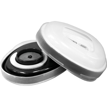 Filtre P2 pentru semimasti FORCE8™ si FORCE10™
