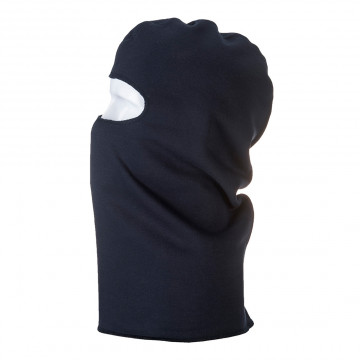 FR09 - FR Anti-Static Balaclava