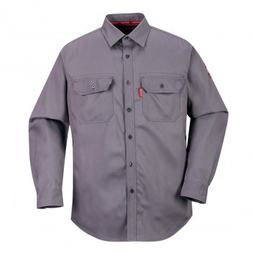FR89 - Camasa Bizflame 88/12