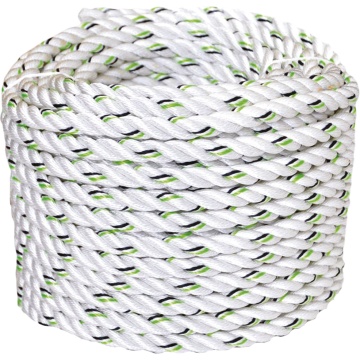 Franghie de legatura OUP-KRM-RAL1420, 20m