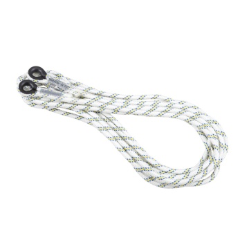 Franghie pentru opritorul de cadere SKR-BLOCK AC 040 AC 200 (20M)