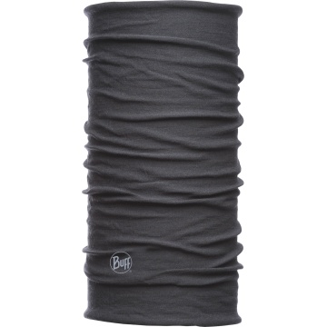 Fular multifunctional Buff Safety Neckfire