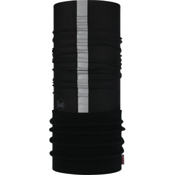 Fular multifunctional Buff Safety Polar